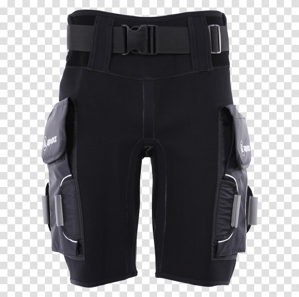 Tech Shorts Apeks Tech Shorts, Apparel, Pants, Backpack Transparent Png