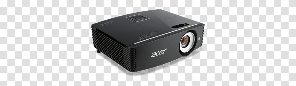 Tech Specs Projectors Acer United States Acer P6500 Transparent Png