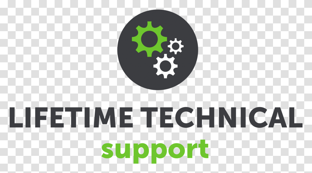 Tech Support Electrical Services, Logo, Trademark Transparent Png