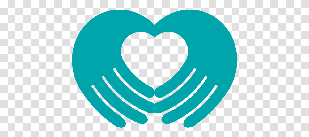 Tech Support Icon Customer Support We Share Ying Yang, Heart, Pillow, Cushion, Text Transparent Png