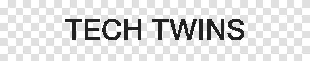 Tech Twins, Label, Logo Transparent Png