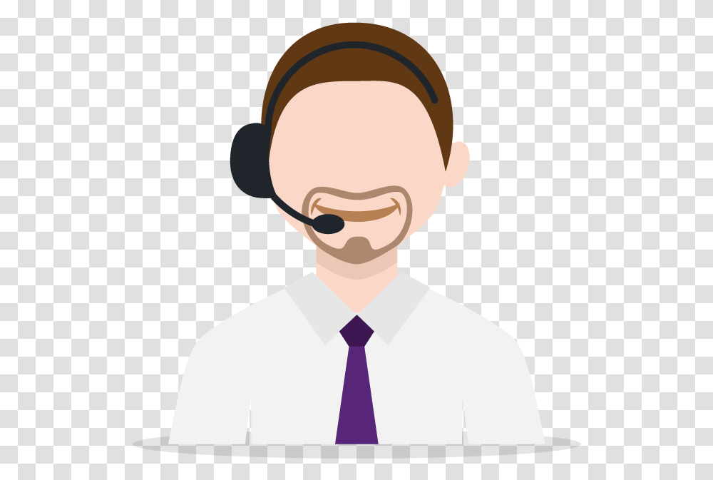 Tech Worker, Tie, Accessories, Head, Clothing Transparent Png