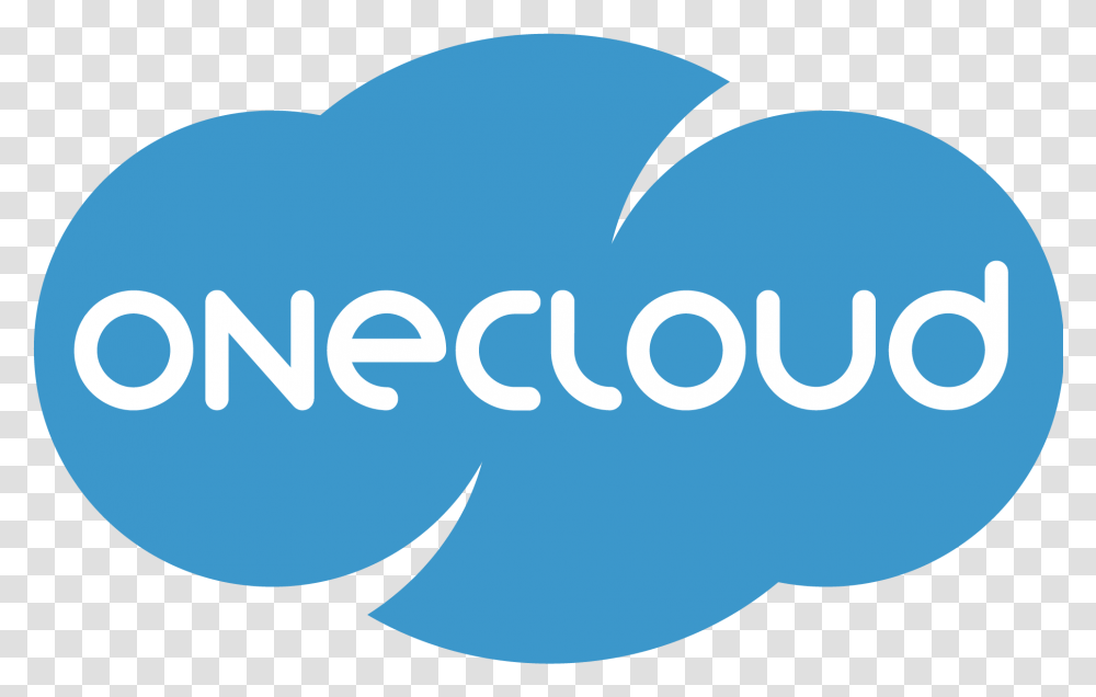 Techday Onecloudio Icon Dell Emc Logo, Symbol, Text, Label, Plant Transparent Png