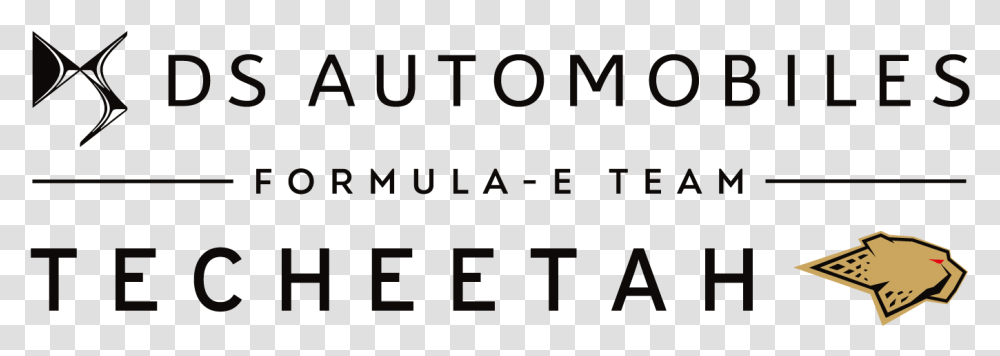 Techeetah Logo Minster Cleaning, Alphabet, Face, Number Transparent Png