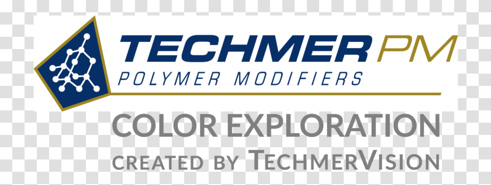 Techmervision Color Exploration Techmer Pm, Word, Alphabet Transparent Png