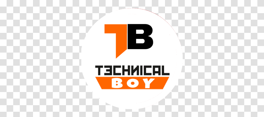 Technical Boy How Technical Boy Logo Download, Label, Text, Symbol, Trademark Transparent Png