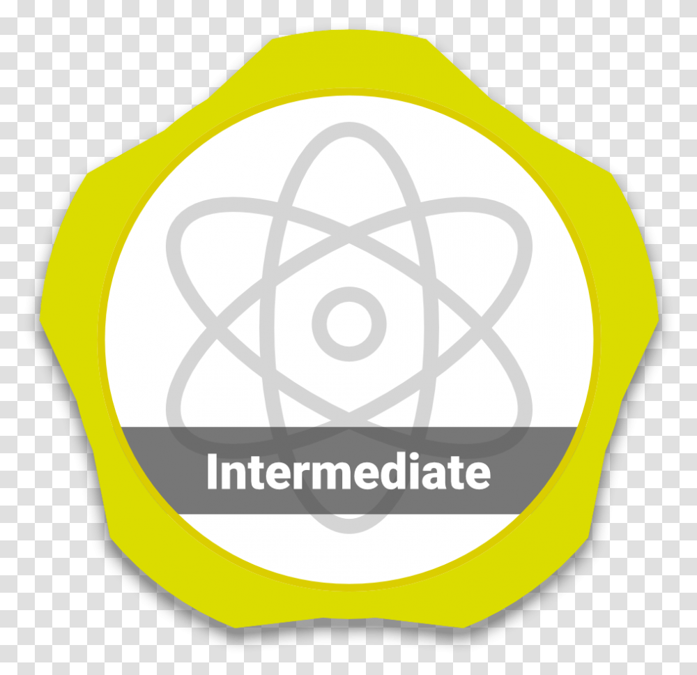 Technical Difficulties Sulfate Icon, Label, Plant, Hand Transparent Png