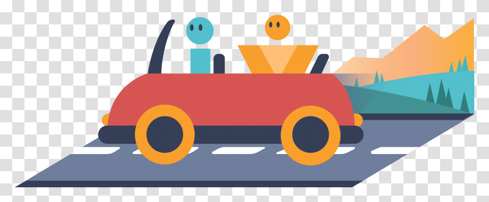 Technical Difficulties, Vehicle, Transportation, Word Transparent Png