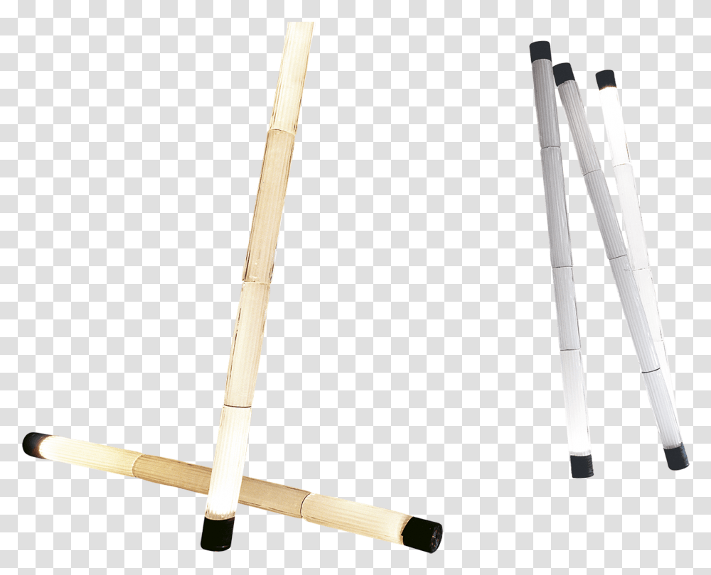 Technical Draw Dimensions And Light Sources Refer Italamp Bamboo, Architecture, Building, Stilts, Pillar Transparent Png