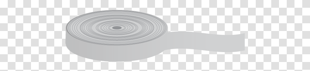 Technical Drawing Caution Tape Circle, Shower Faucet Transparent Png