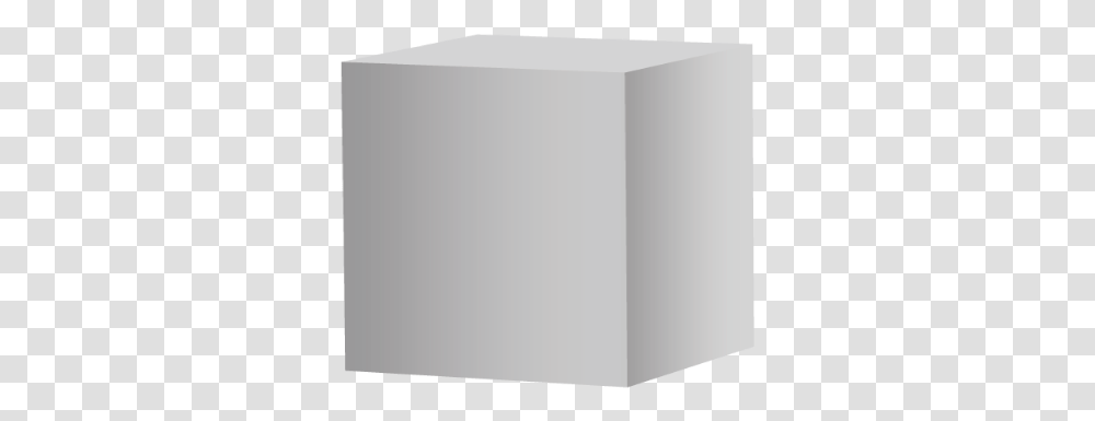 Technical Drawing Foam Cube Plywood, Furniture, Gray, Box, Paper Transparent Png