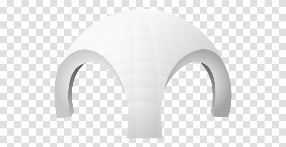 Technical Drawing Inflatable Igloo, Pillow, Cushion, Soccer Ball, Team Sport Transparent Png