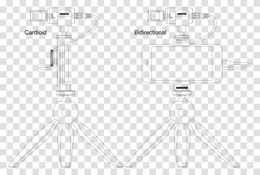 Technical Drawing, Outdoors, Nature, Call Of Duty, World Of Warcraft Transparent Png