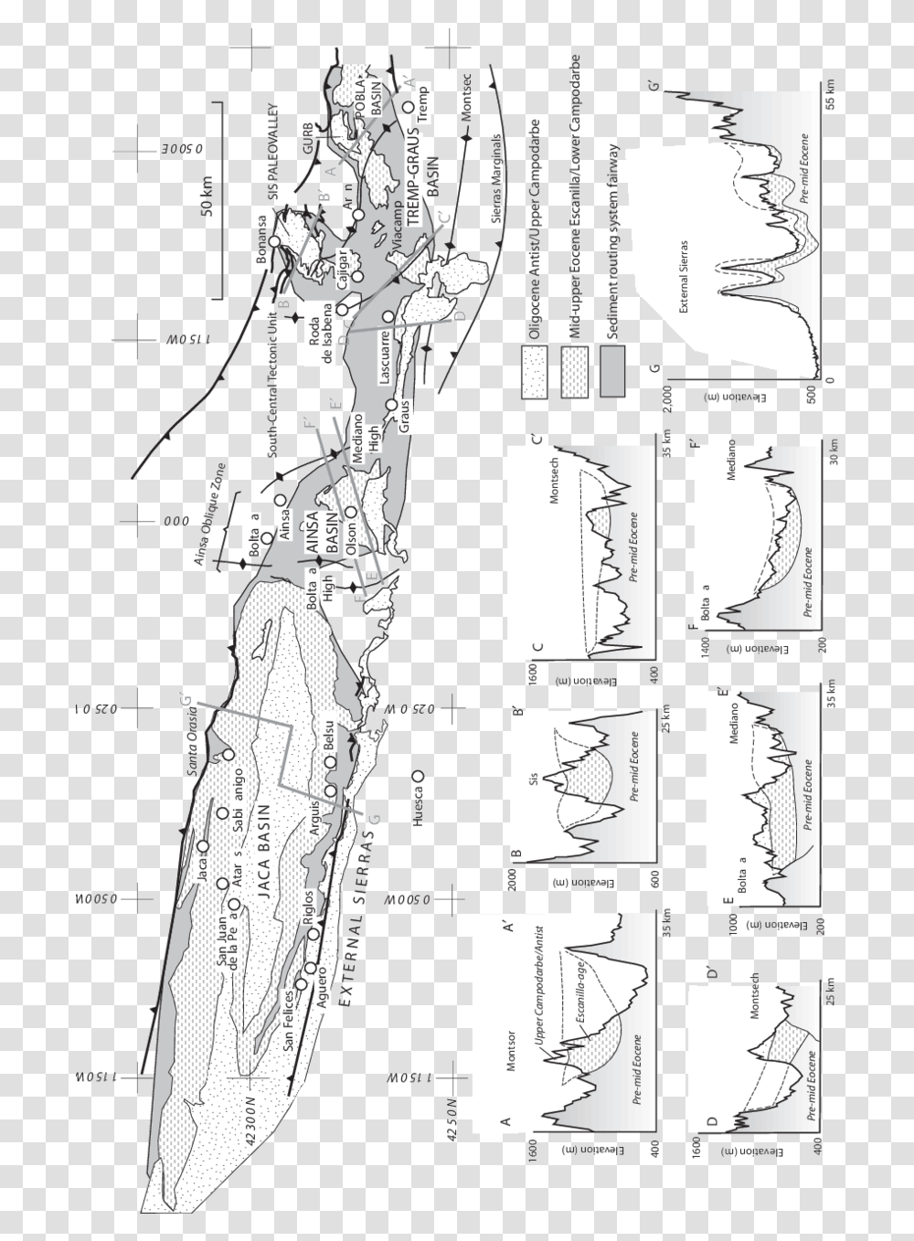 Technical Drawing, Poster, Advertisement, Person, Human Transparent Png