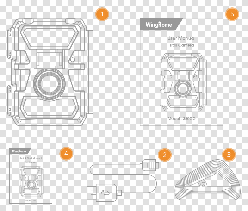 Technical Drawing, Plot, Diagram, Plan Transparent Png