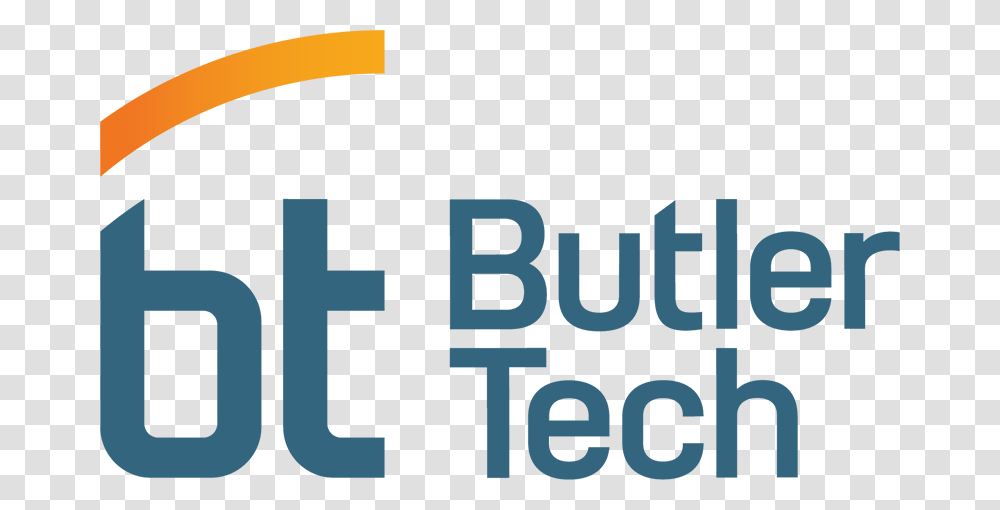 Technical Education Hamilton Oh Butler Tech Logo, Outdoors, Nature, Urban Transparent Png