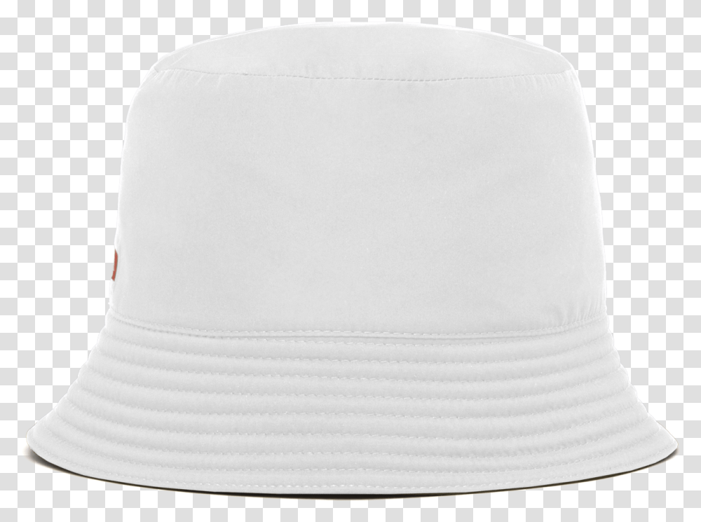 Technical Fabric Cap Prada 2hc1371l4kf0k74 Fedora, Clothing, Apparel, Sun Hat, Baseball Cap Transparent Png