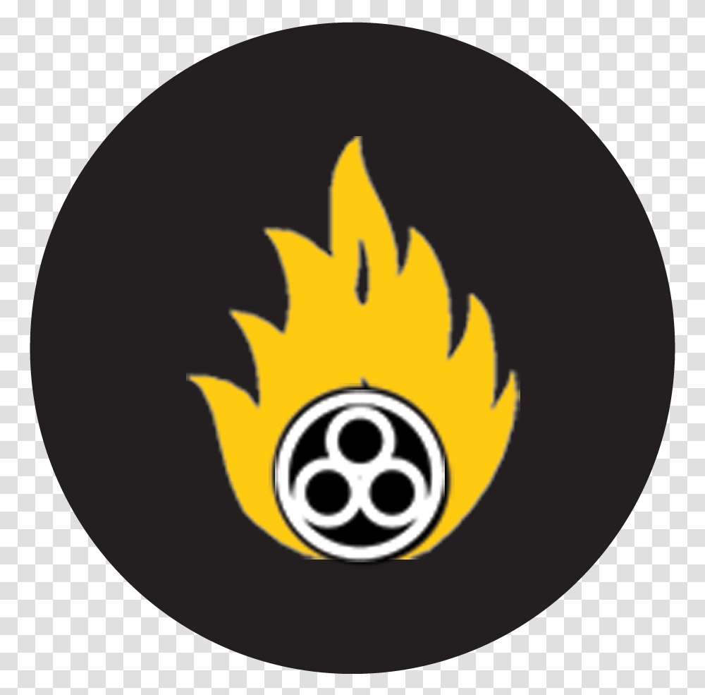 Technical Fire Test Language, Outdoors, Nature, Symbol, Flame Transparent Png