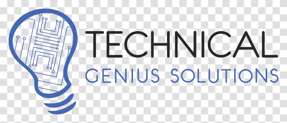 Technical Genius Solutions New Generations Of The People's Party Of Spain, Alphabet, Word Transparent Png