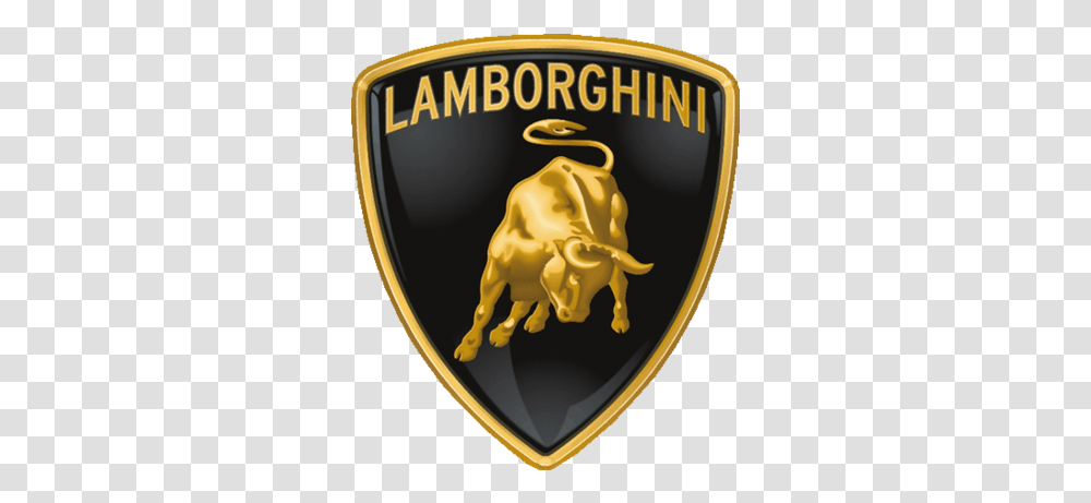 Technical Ignite Brand Logos Emblems Of Cars Lamborghini Logo, Symbol, Trademark, Armor, Badge Transparent Png
