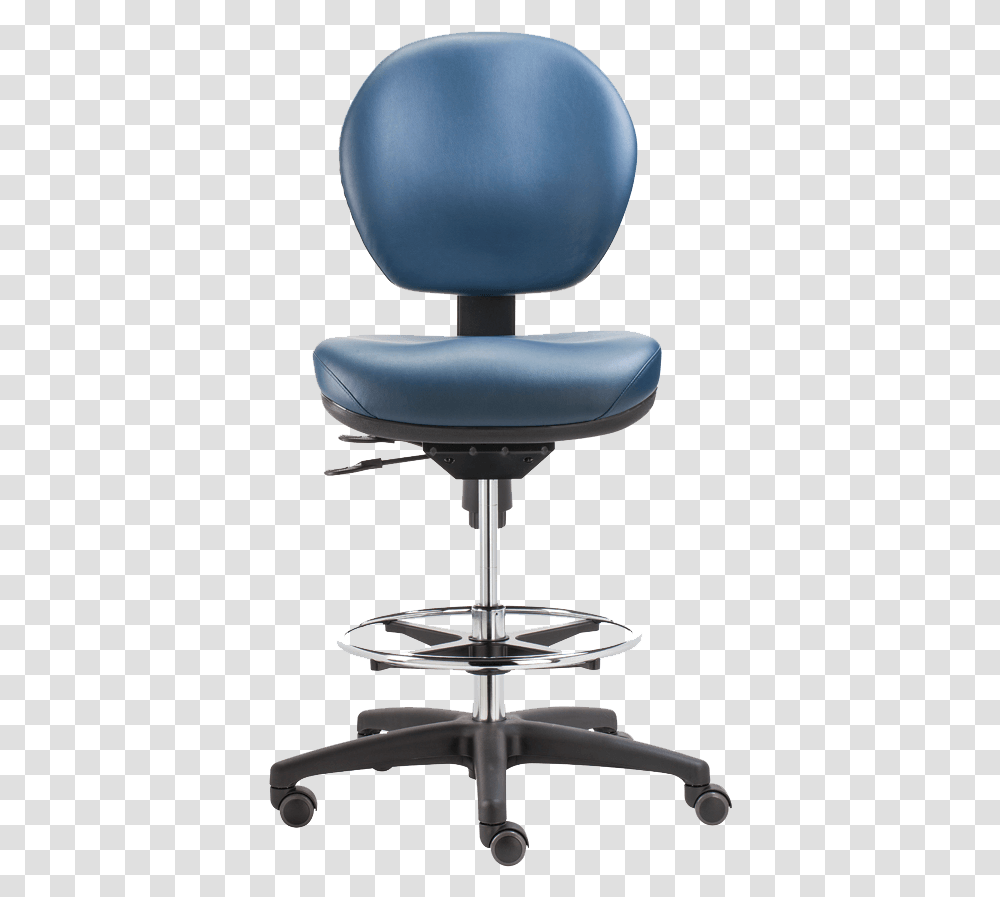 Technical Kreslo Extreme Zero, Chair, Furniture, Cushion, Lamp Transparent Png
