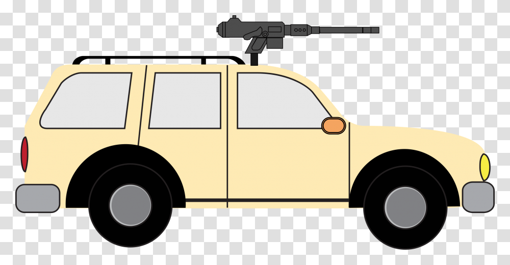 Technical Modified From Suv Icons, Car, Vehicle, Transportation, Pickup Truck Transparent Png