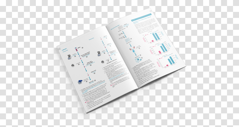 Technical Note Display Device, Text, Page, Poster, Advertisement Transparent Png