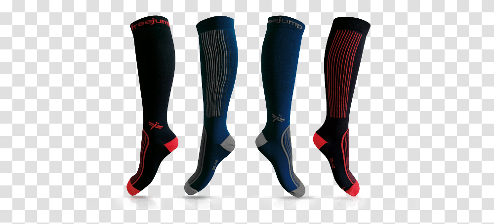 Technical Riding Socks Sock, Clothing, Apparel, Footwear, Shoe Transparent Png