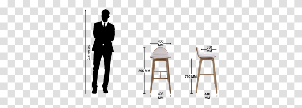 Technical Specification Stool Background, Furniture, Bar Stool, Bird, Animal Transparent Png