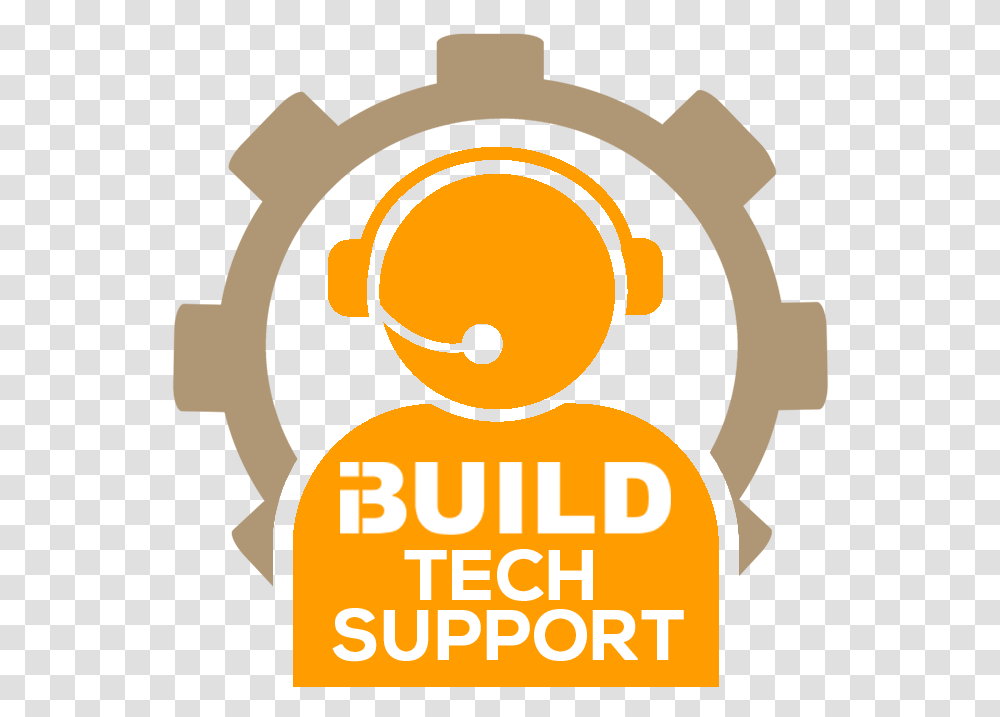 Technical Support, Advertisement, Poster, Paper, Flyer Transparent Png