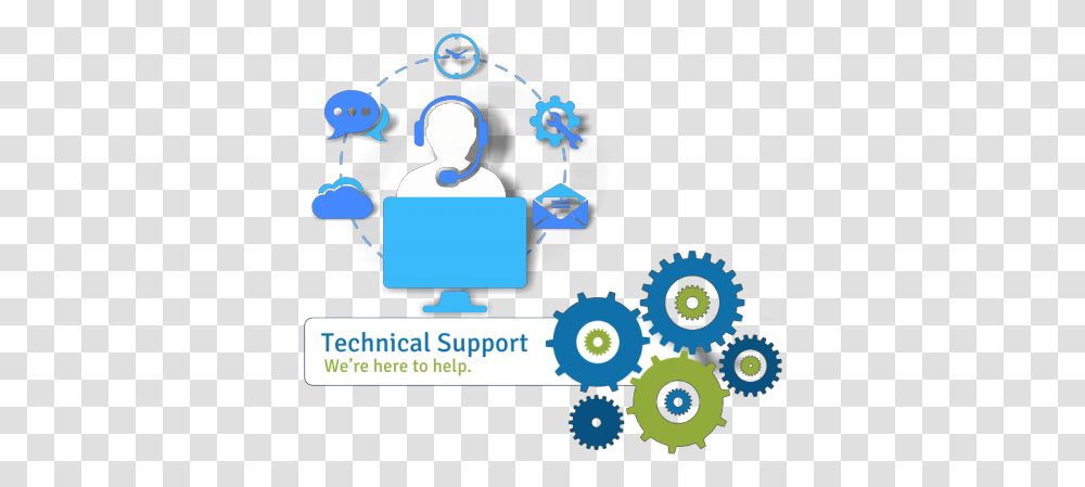 Technical Support Sharing, Audience, Crowd, Speech, Lecture Transparent Png