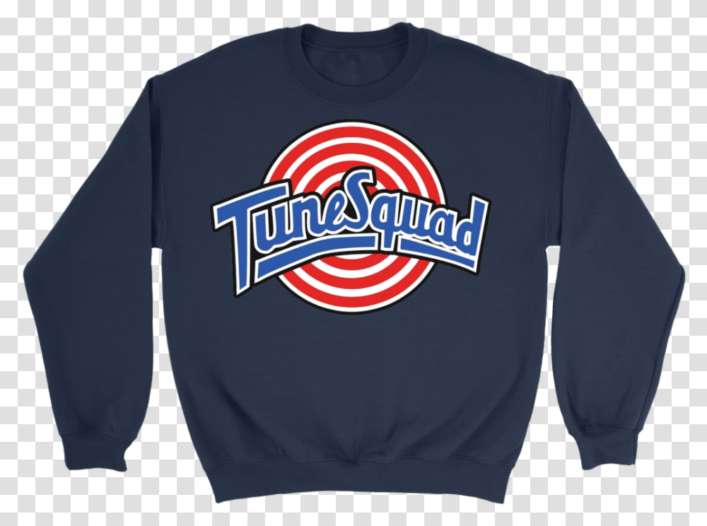 Technical Theater Crew Shirts, Apparel, Sweatshirt, Sweater Transparent Png