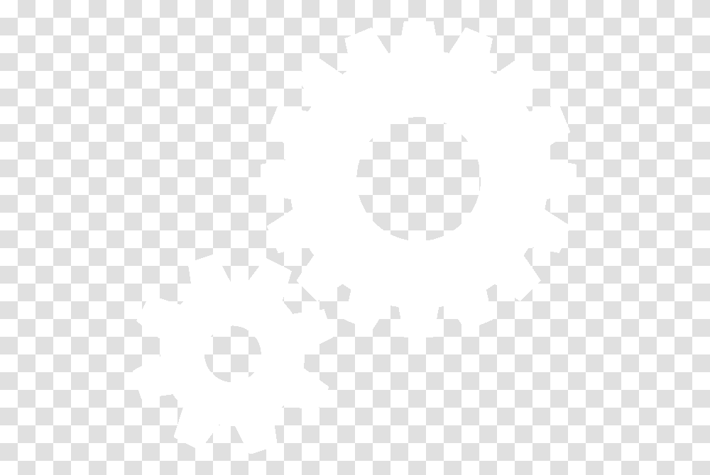 Technical White Icon, Texture, White Board, Apparel Transparent Png