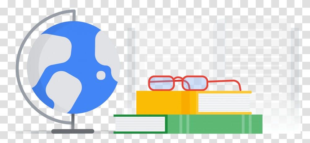 Technical Writing Google Developers Clip Art, Glasses, Accessories, Outer Space, Astronomy Transparent Png