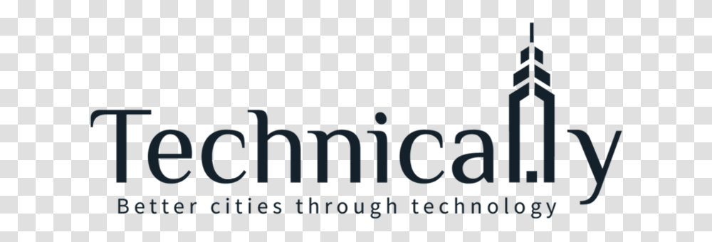 Technically Clearmask Calligraphy, Alphabet, Logo Transparent Png