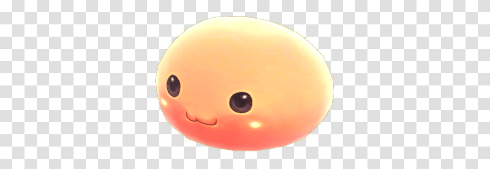 Technically The Image I Used Was From Ro2 But Shrug Emoji Ragnarok Eternal Love Slime, Balloon, Plant, Toy, Head Transparent Png