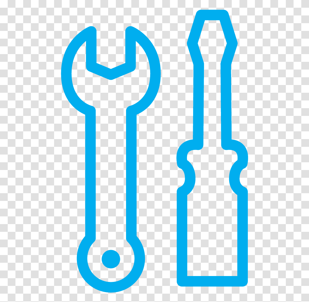 Technicalsupport Calligraphy, Cutlery, Shovel, Tool, Hand Transparent Png