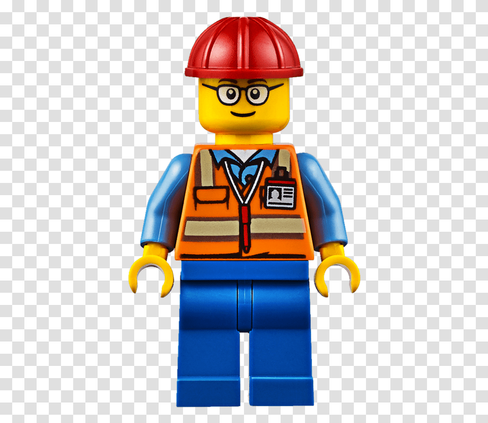 Technician Safety Manager, Toy, Robot, Helmet Transparent Png