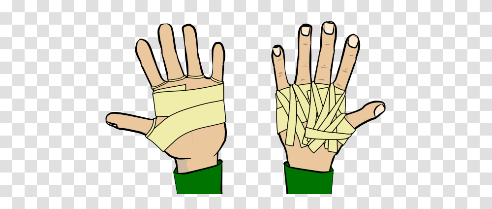 Technique Archives, Hand, Glove, Apparel Transparent Png