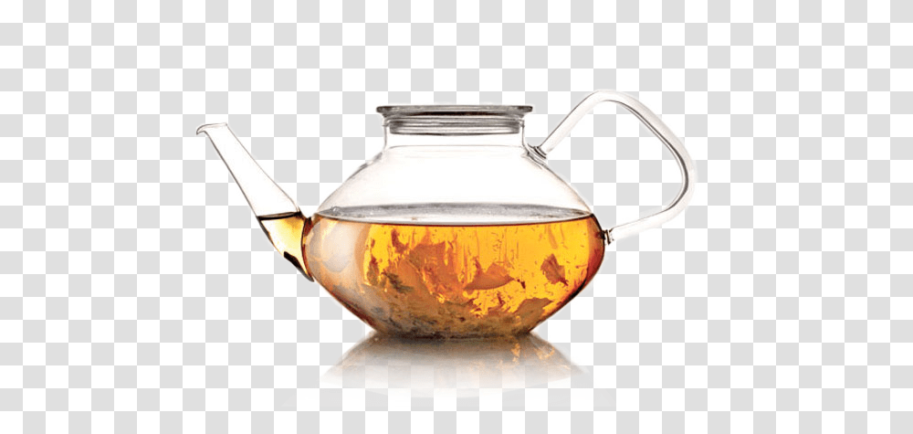 Technique, Pottery, Teapot, Beverage, Drink Transparent Png
