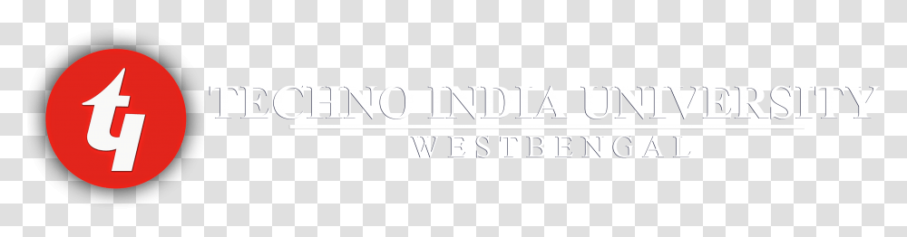 Techno India, Word, Alphabet Transparent Png
