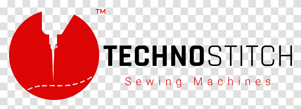 Techno Stitch Laboratrio Nacional De Engenharia Civil, Logo, Trademark Transparent Png