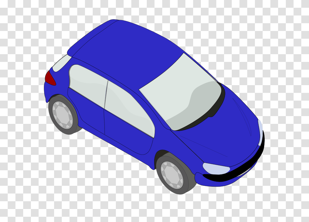 Technoargia, Transport, Car, Vehicle, Transportation Transparent Png