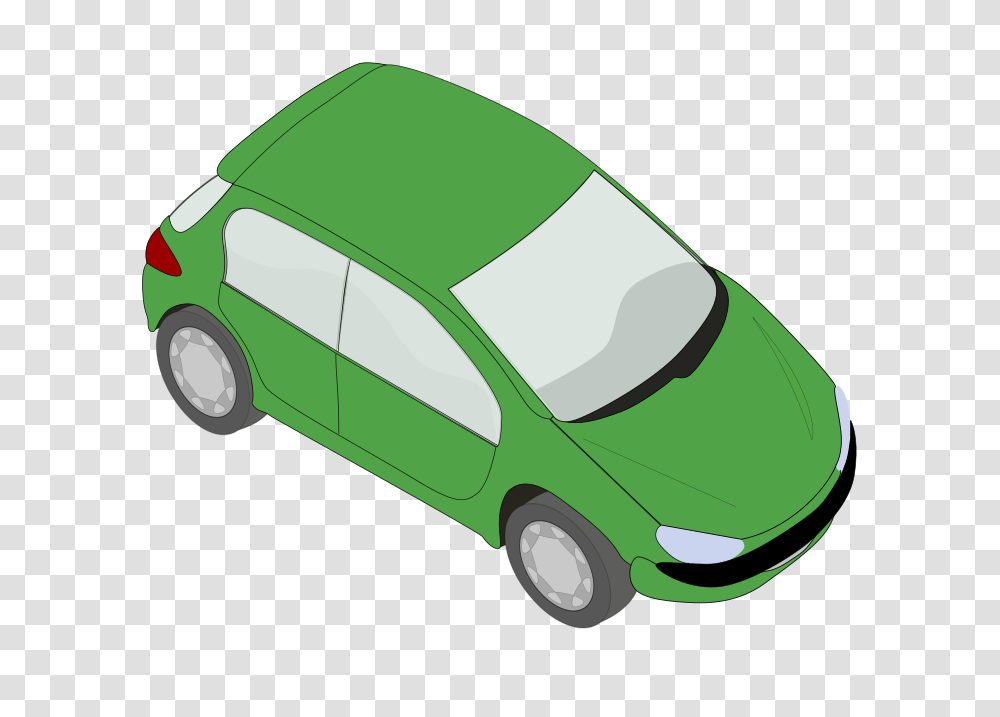 Technoargia, Transport, Vehicle, Transportation, Van Transparent Png