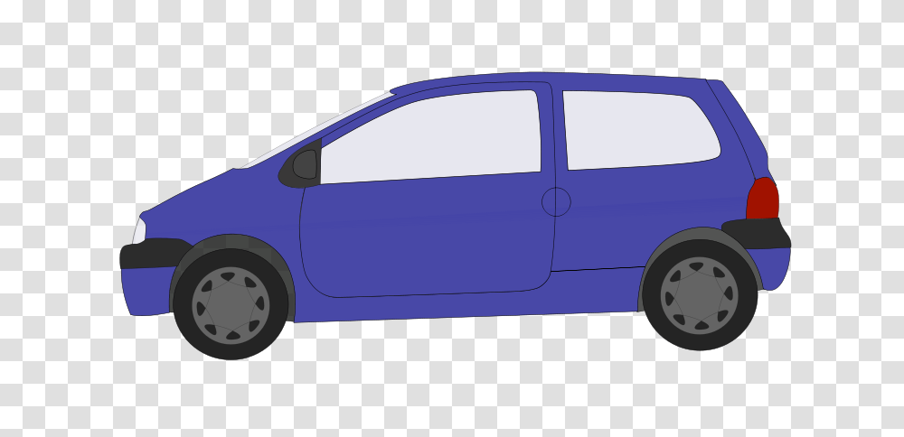 Technoargia Twingo, Transport, Vehicle, Transportation, Car Transparent Png