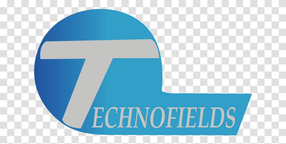 Technofields Nigeria Limited Clip Art, Text, Word, Symbol, Alphabet Transparent Png