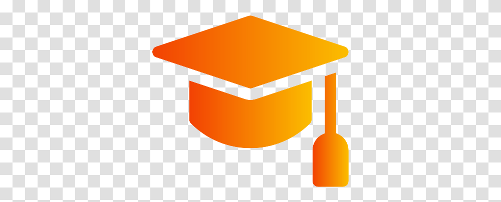 Technologies Education Icon Istock, Text, Label, Lamp, Symbol Transparent Png
