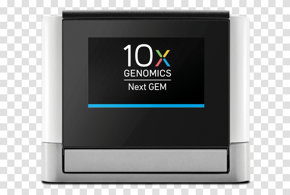 Technology 10x Genomics Electronics, Monitor, Screen, Computer, Text Transparent Png