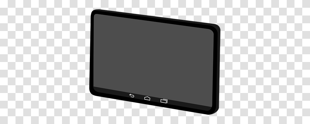 Technology Screen, Electronics, Monitor, Display Transparent Png