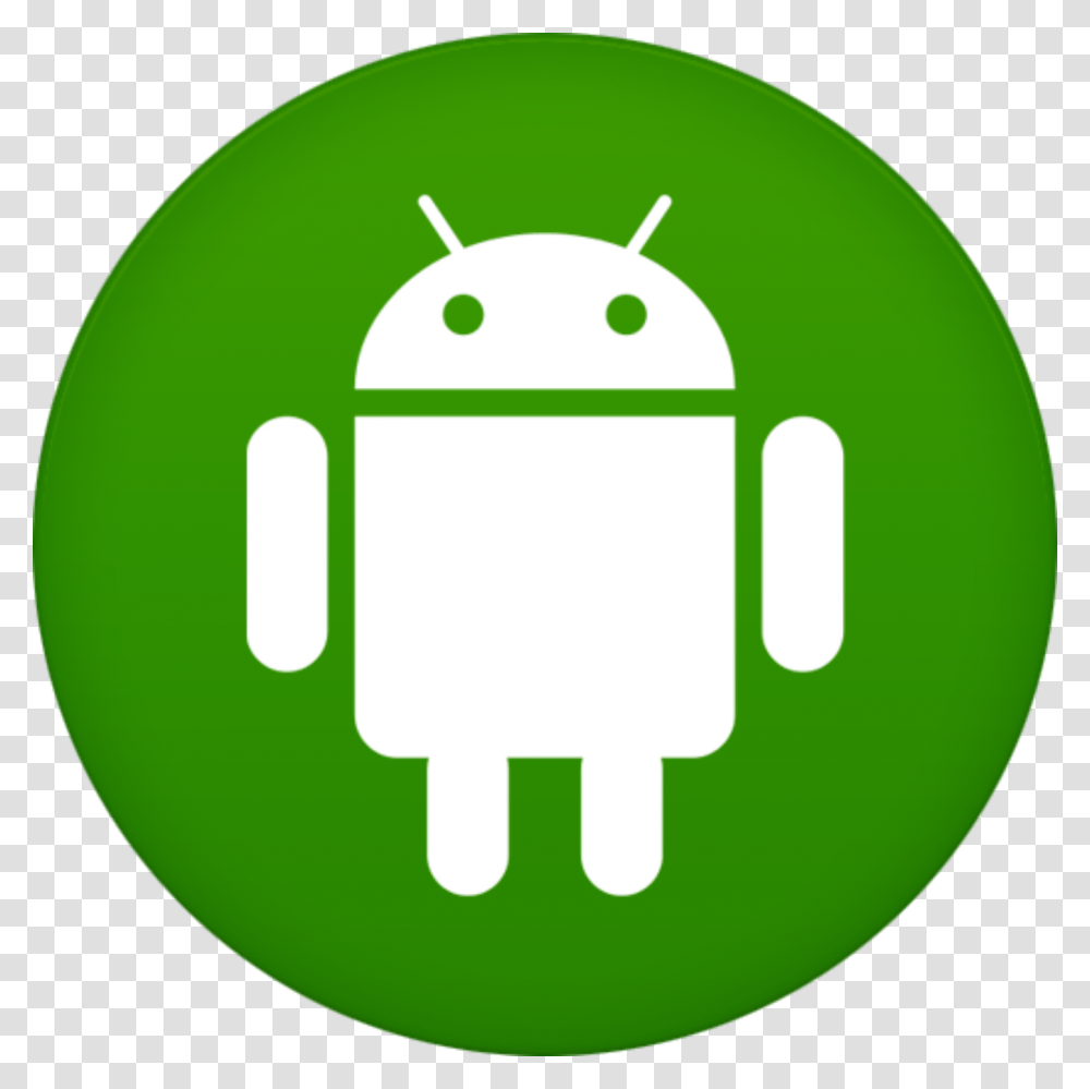 Technology Android Apk, Tennis Ball, Sport, Sports, Text Transparent Png